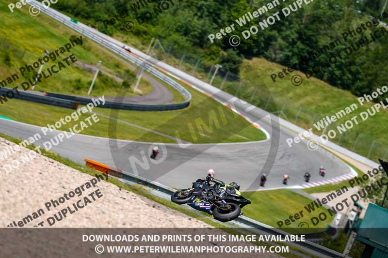 Brno;event digital images;motorbikes;no limits;peter wileman photography;trackday;trackday digital images